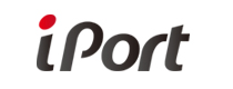 一般社団法人アイポート